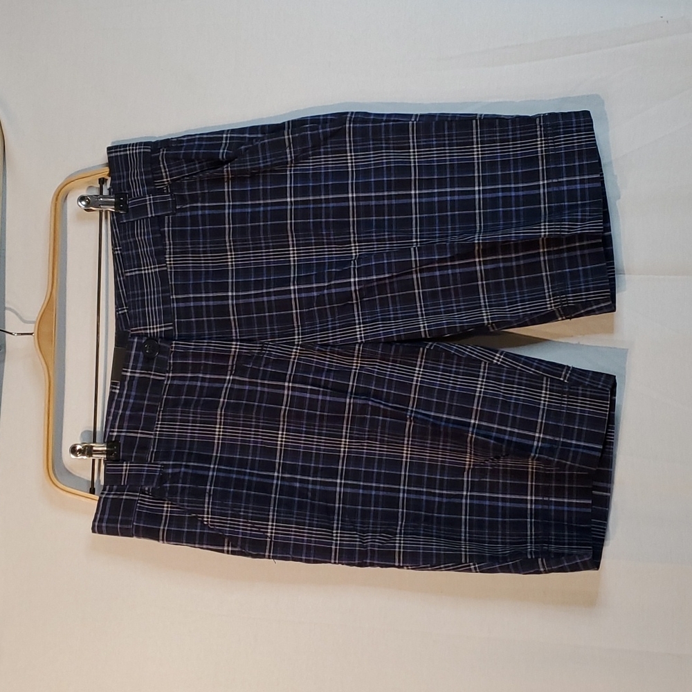 Calvin Klein Shorts